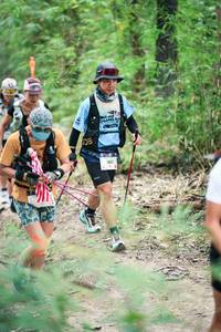 BIB: 
                            <button type="button" onclick="openModal(26866568)" class="btn btn-primary btn-sm float-right btn-popup" data-toggle="modal" data-target=".modal-high-quality">
                        <i class="fas fa-shopping-cart"></i> Add to Cart
                    </button>
                                            <button type="button" onclick="isThisMe(26866568, true)" class="btn btn-success btn-sm float-right btn-popup btn-isme hidden" data-toggle="tooltip" data-placement="bottom" title="นี่คือรูปของคุณใช่ไหม คลิกที่นี่เพื่อเอาเข้าอัลบั้ม">
                        <i class="fas fa-plus"></i> Add to album
                    </button>
                    <button type="button" onclick="isThisMe(26866568, false)" class="btn btn-warning btn-sm float-right btn-popup btn-isnotme hidden">
                        <i class="fas fa-ban"></i> Remove from album
                    </button>